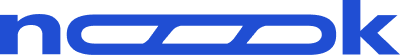 Noook Logo